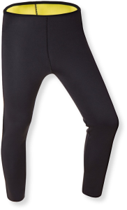 SlimBlack