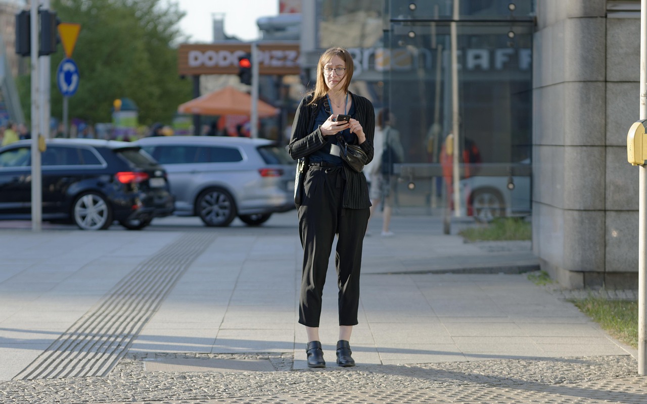 10 motivi per cui SlimBlack è l'investimento perfetto per la tua attività fisica