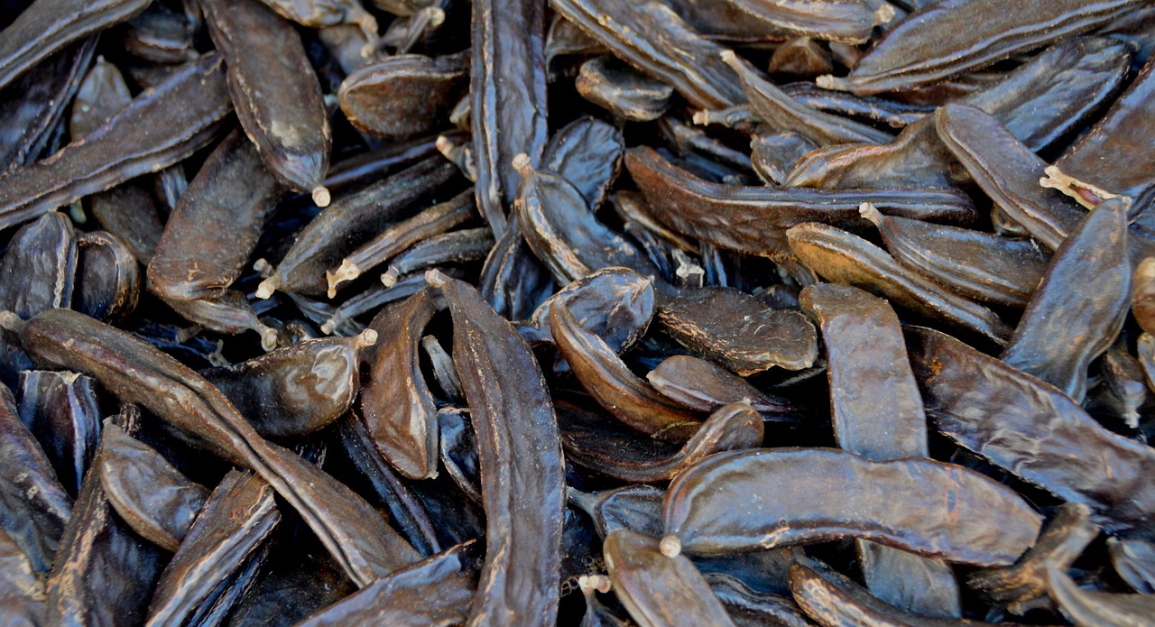 5 benefici degli SlimBlack che migliorano il tuo benessere quotidiano