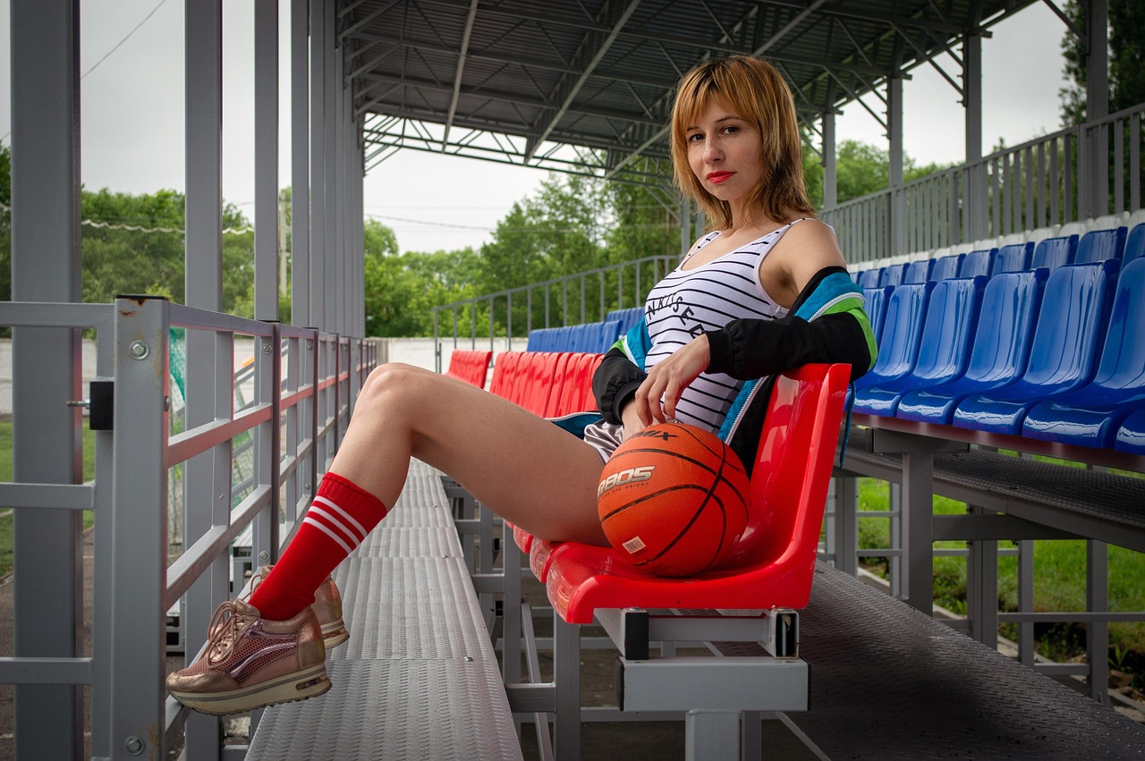 5 modi in cui i leggings SlimBlack migliorano la tua postura