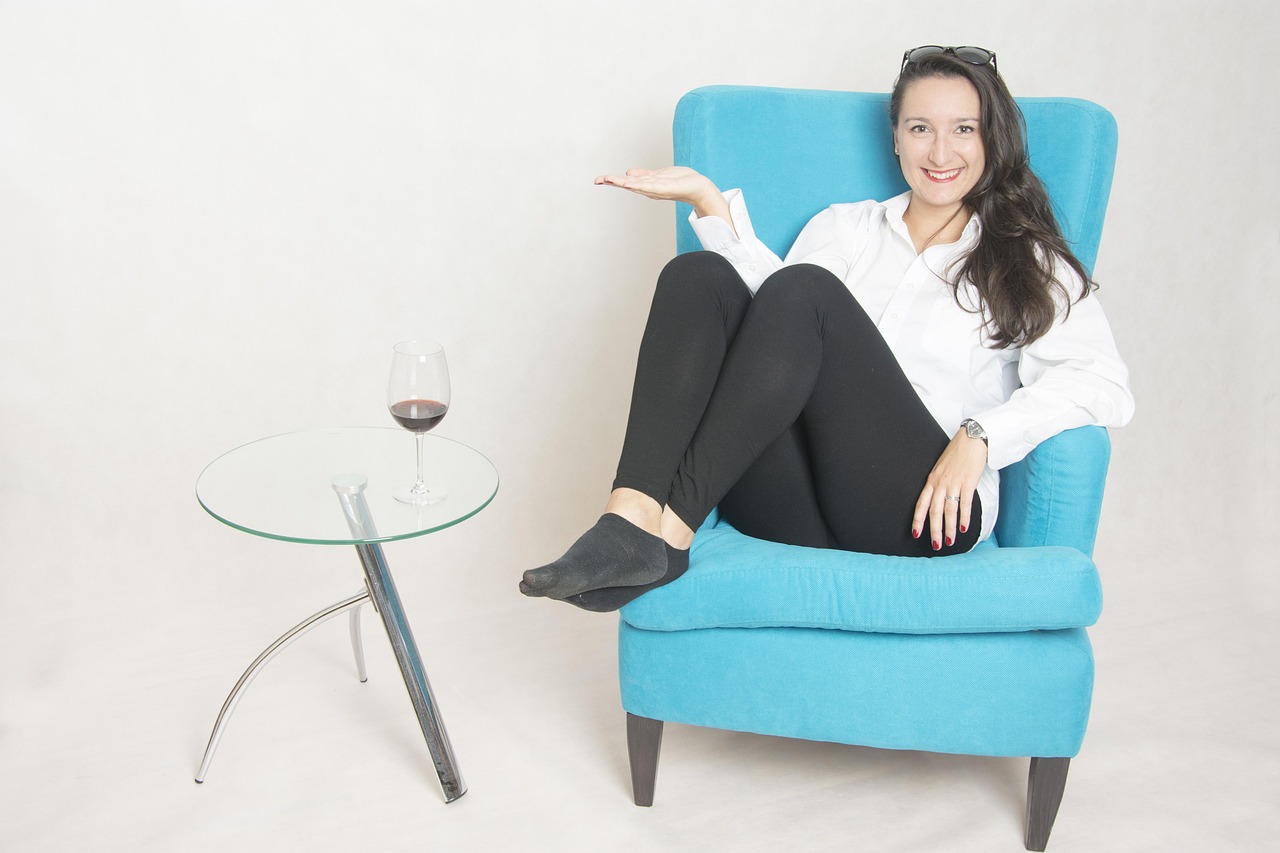 Perché i miei leggins snellenti non funzionano? Ecco la verità